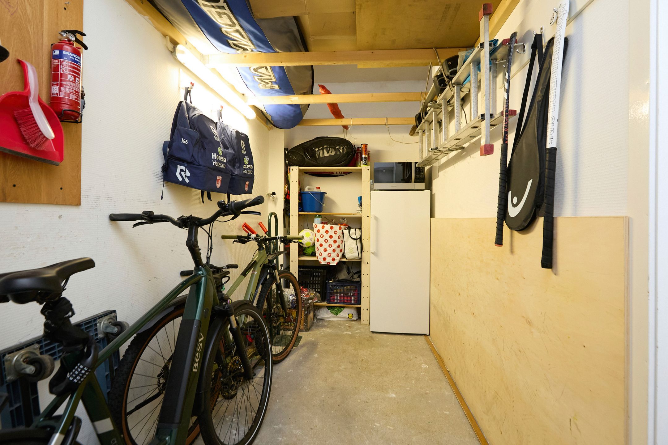 Photo 45 of Toekomststraat 19