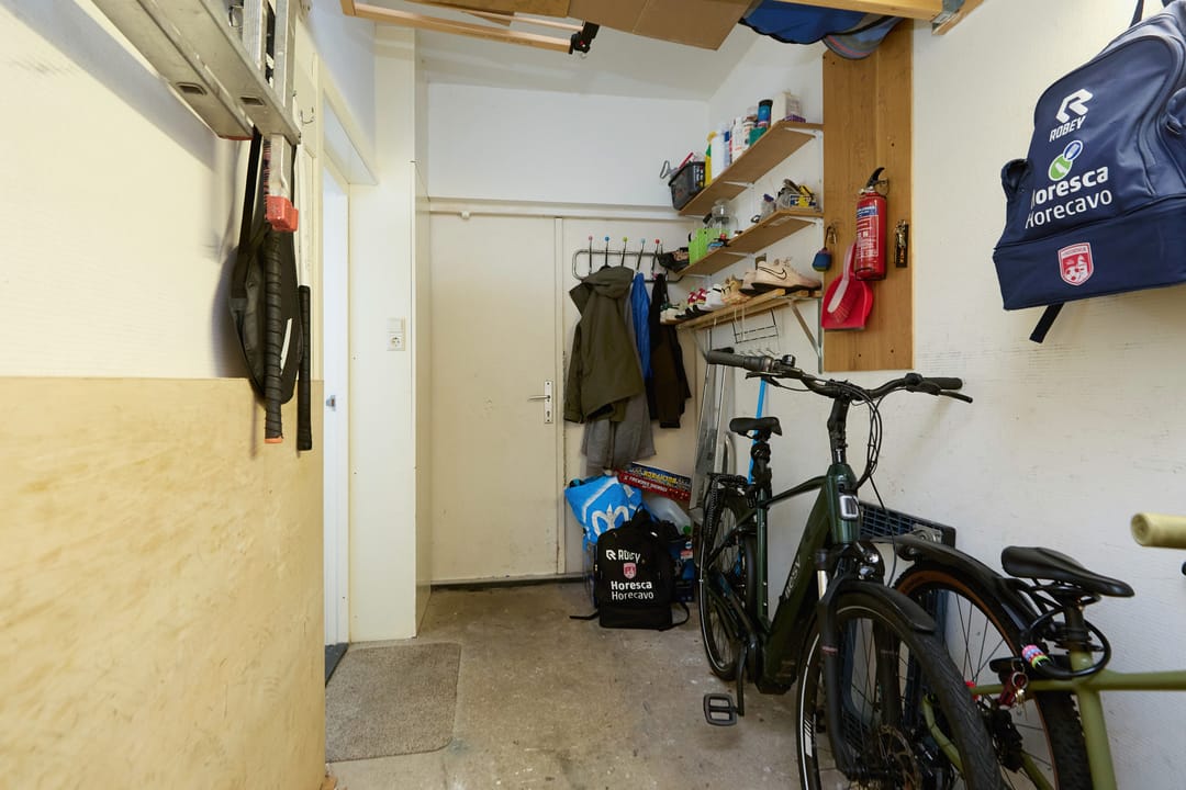 Photo 46 of Toekomststraat 19