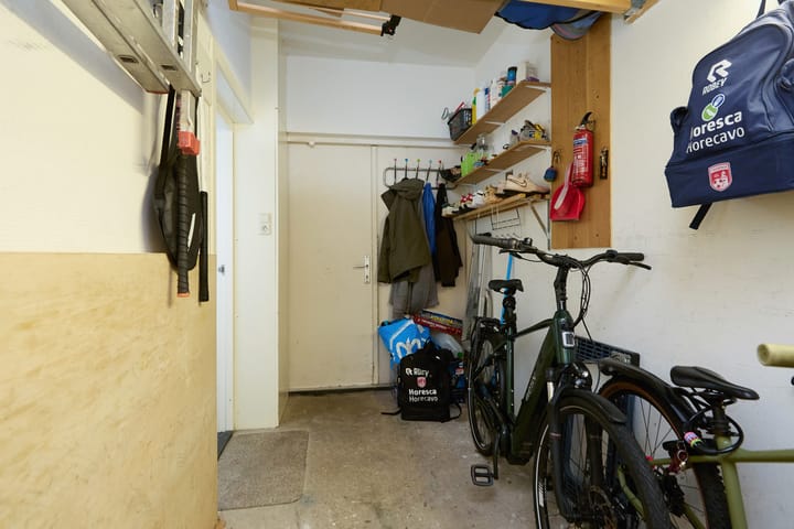 Foto 46 van Toekomststraat 19