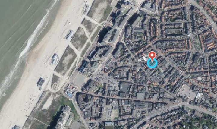 Foto 47 van Toekomststraat 19