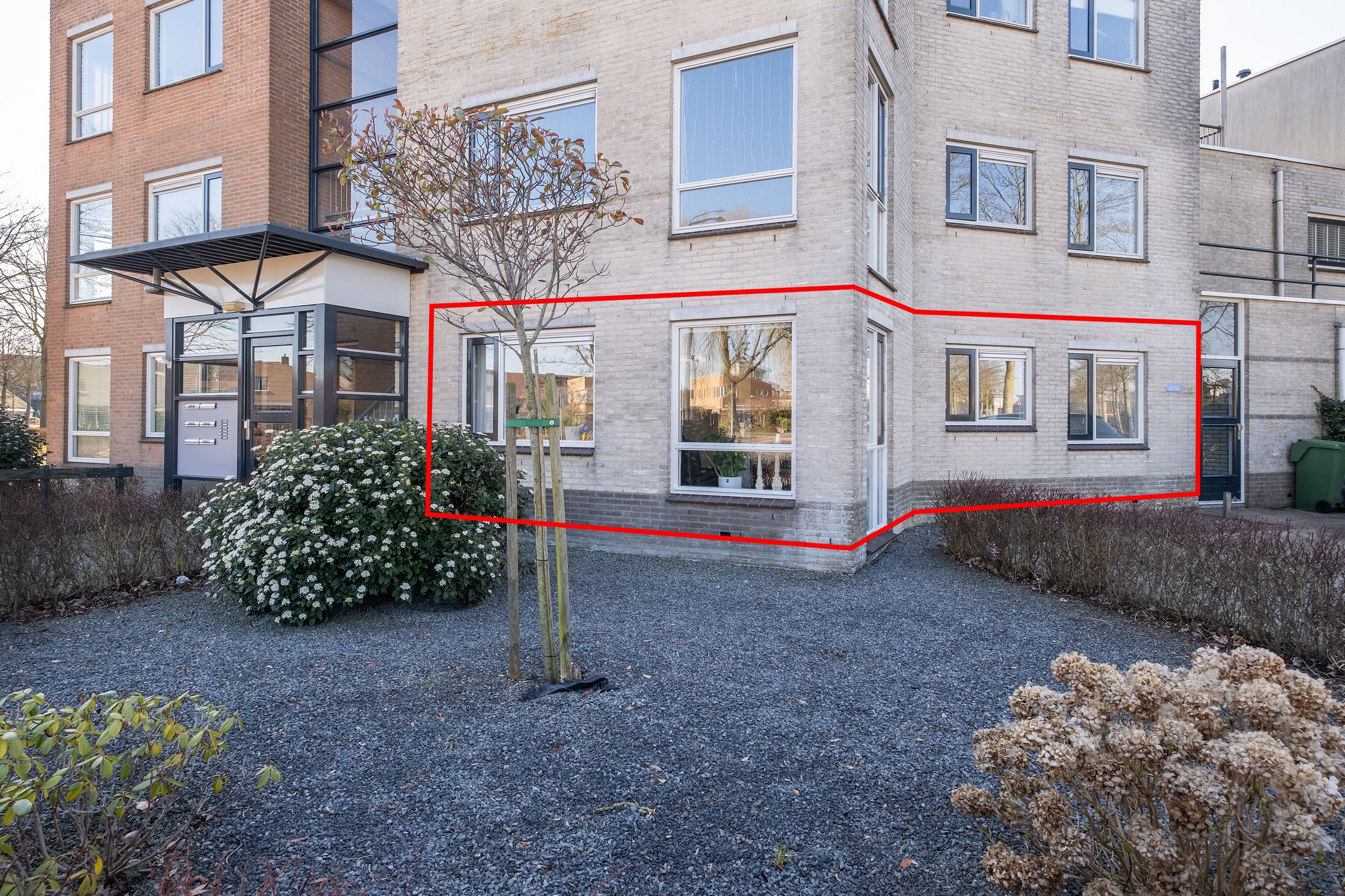 Foto 3 van Reuzenpandasingel 208