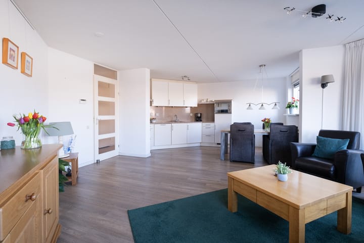 Foto 5 van Reuzenpandasingel 208