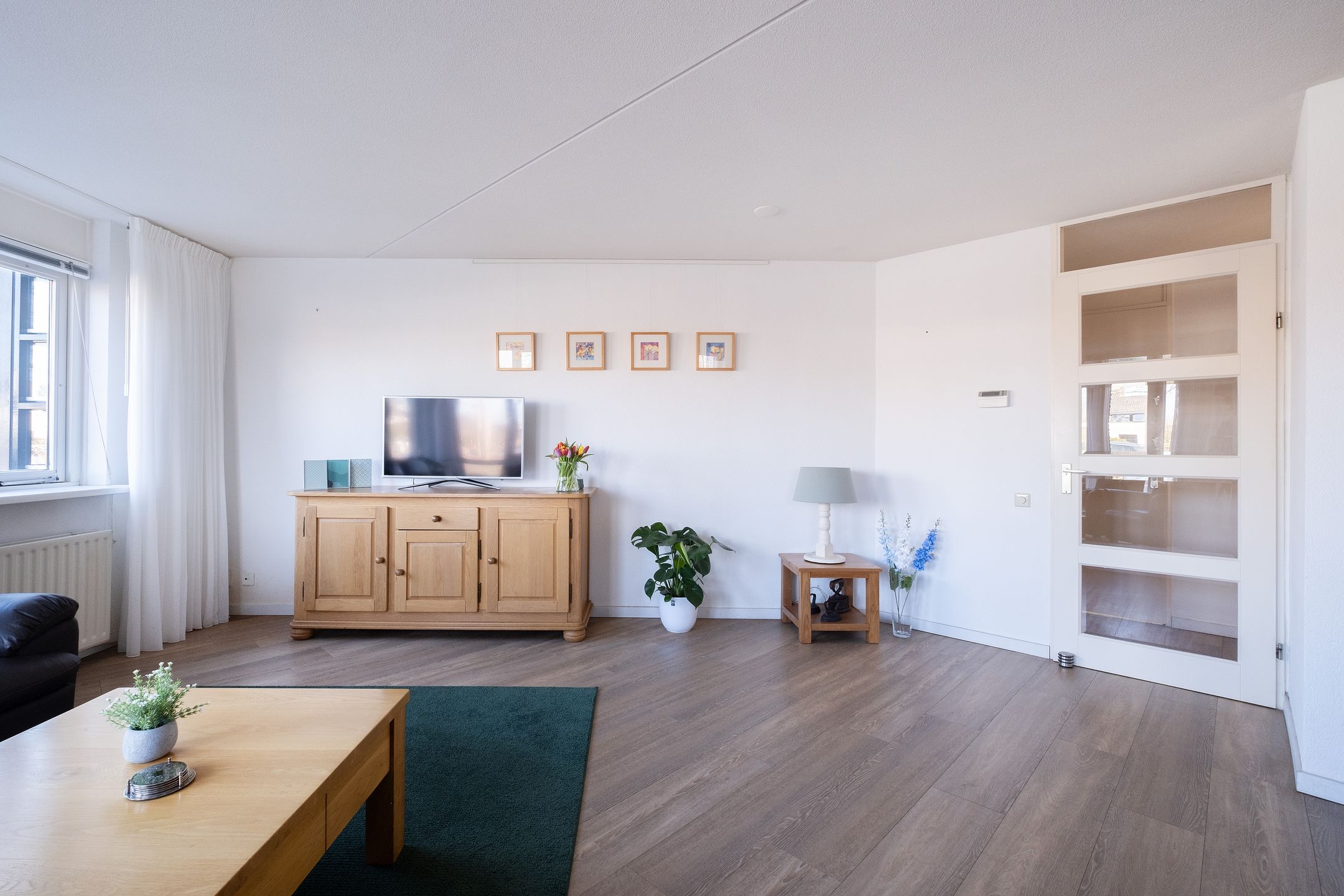 Foto 6 van Reuzenpandasingel 208