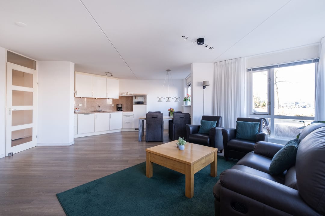 Foto 7 van Reuzenpandasingel 208