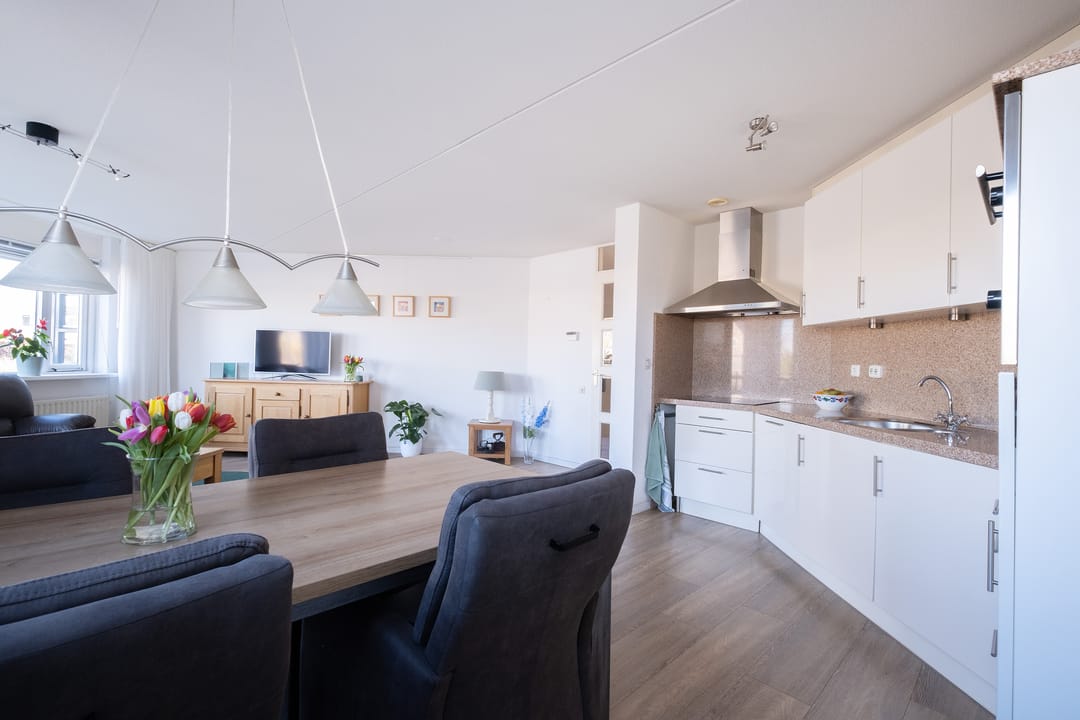 Foto 8 van Reuzenpandasingel 208