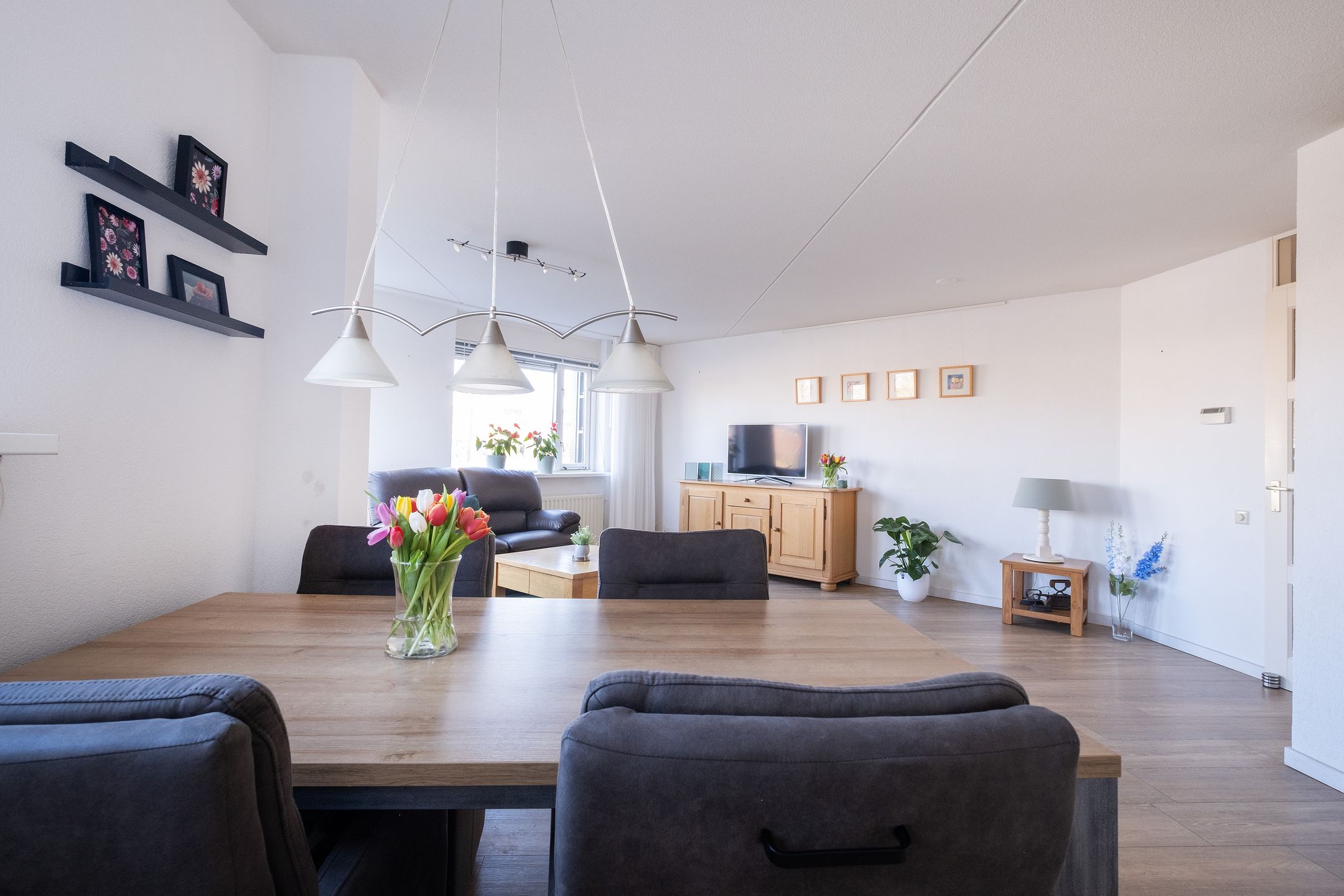 Foto 9 van Reuzenpandasingel 208