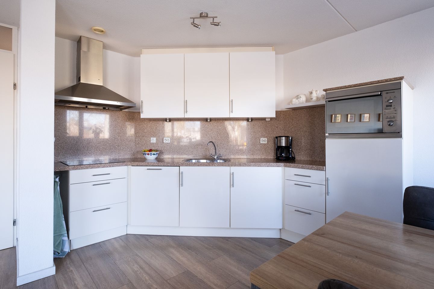 Foto 10 van Reuzenpandasingel 208