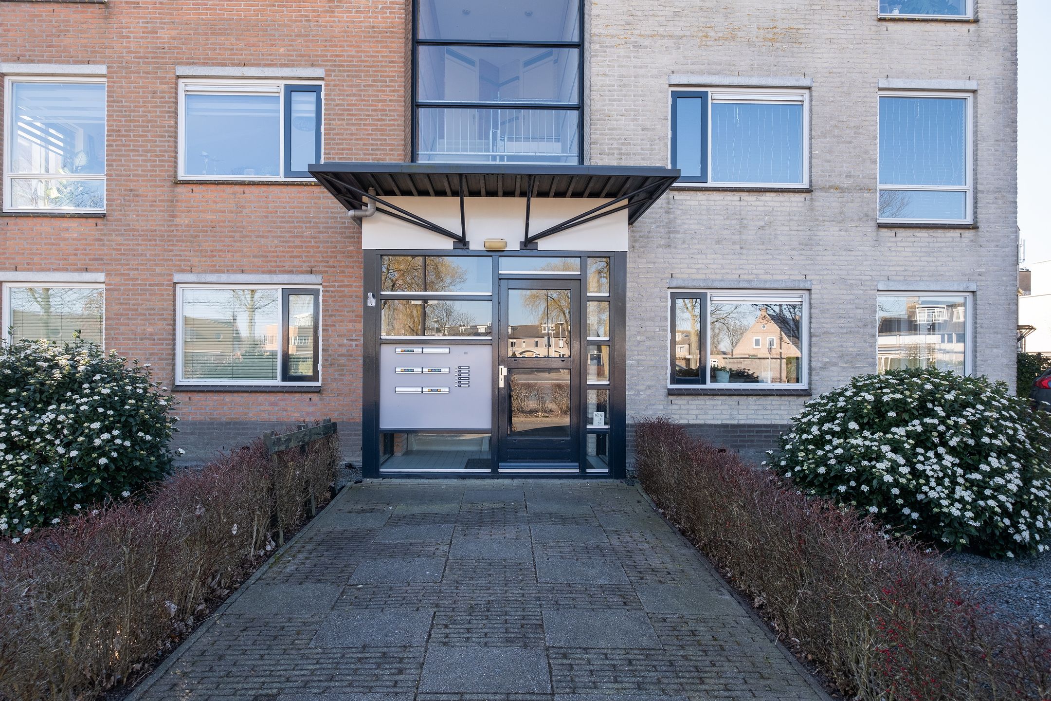 Foto 12 van Reuzenpandasingel 208