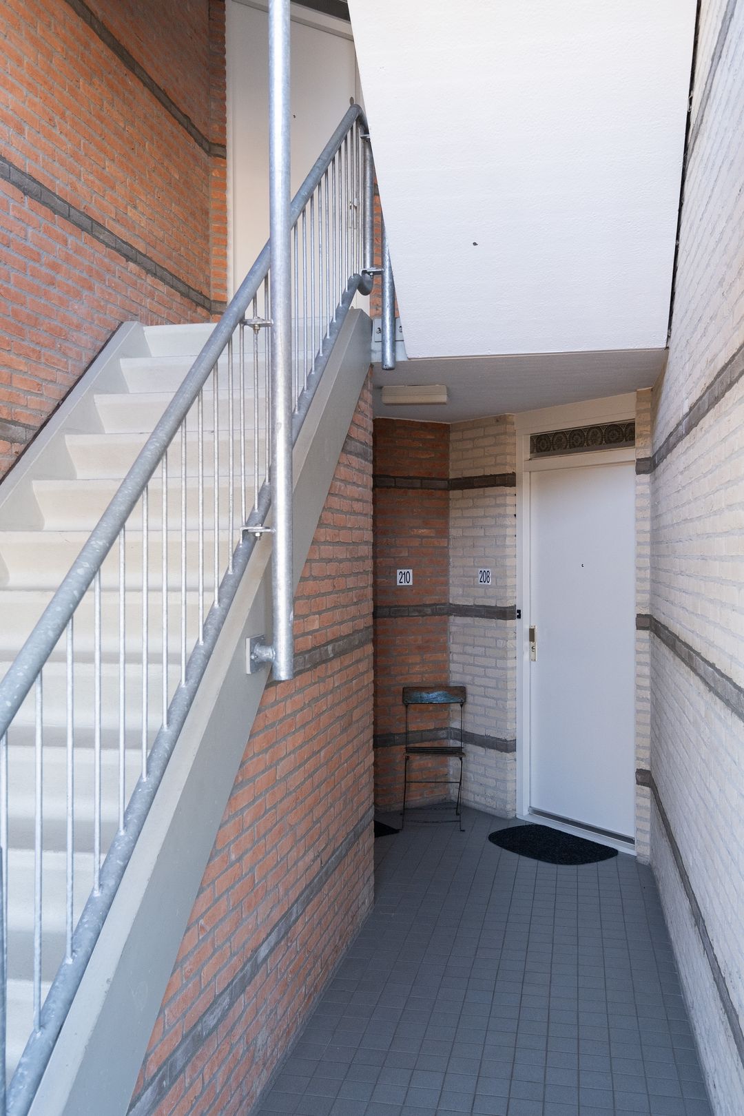 Foto 13 van Reuzenpandasingel 208