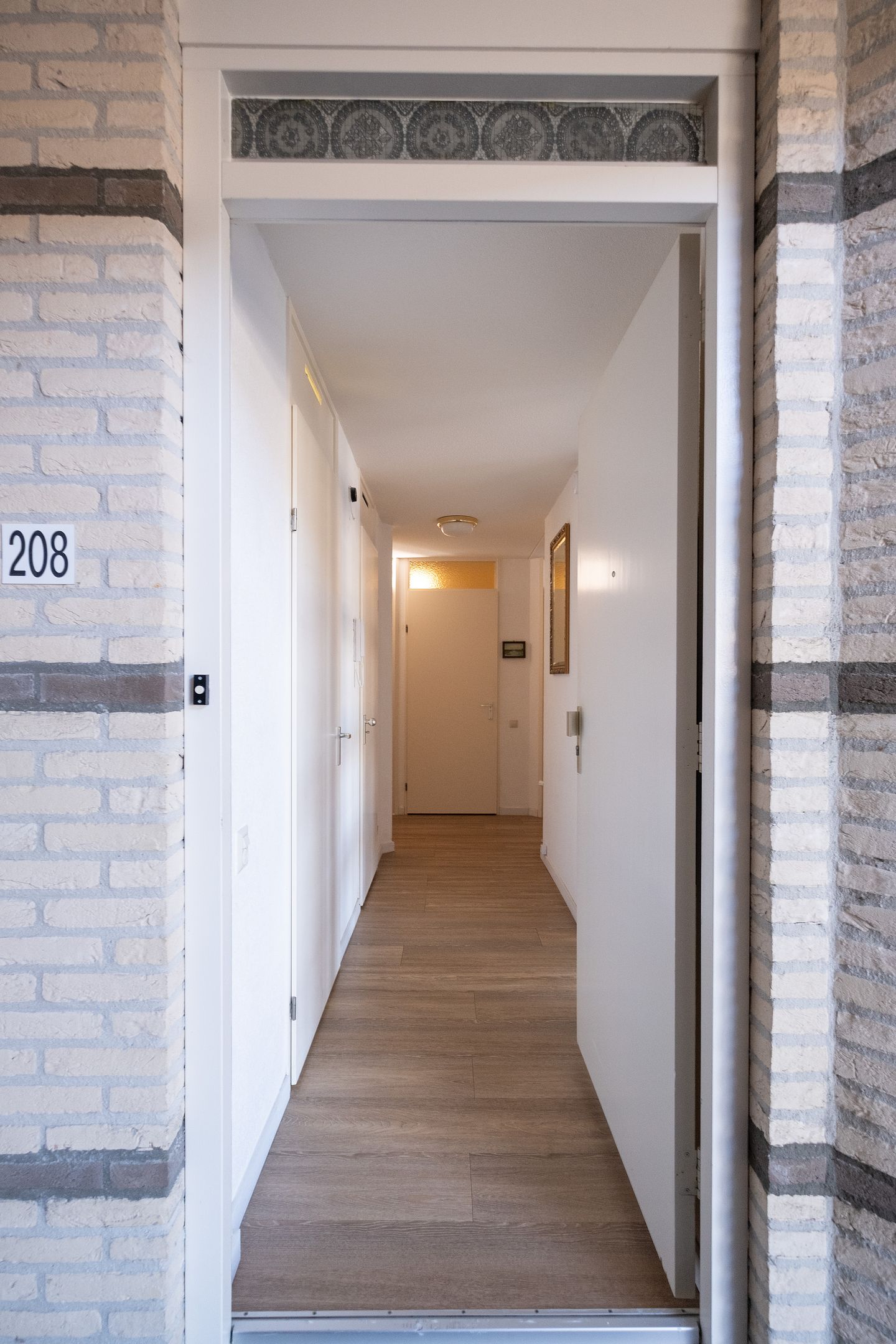 Foto 14 van Reuzenpandasingel 208