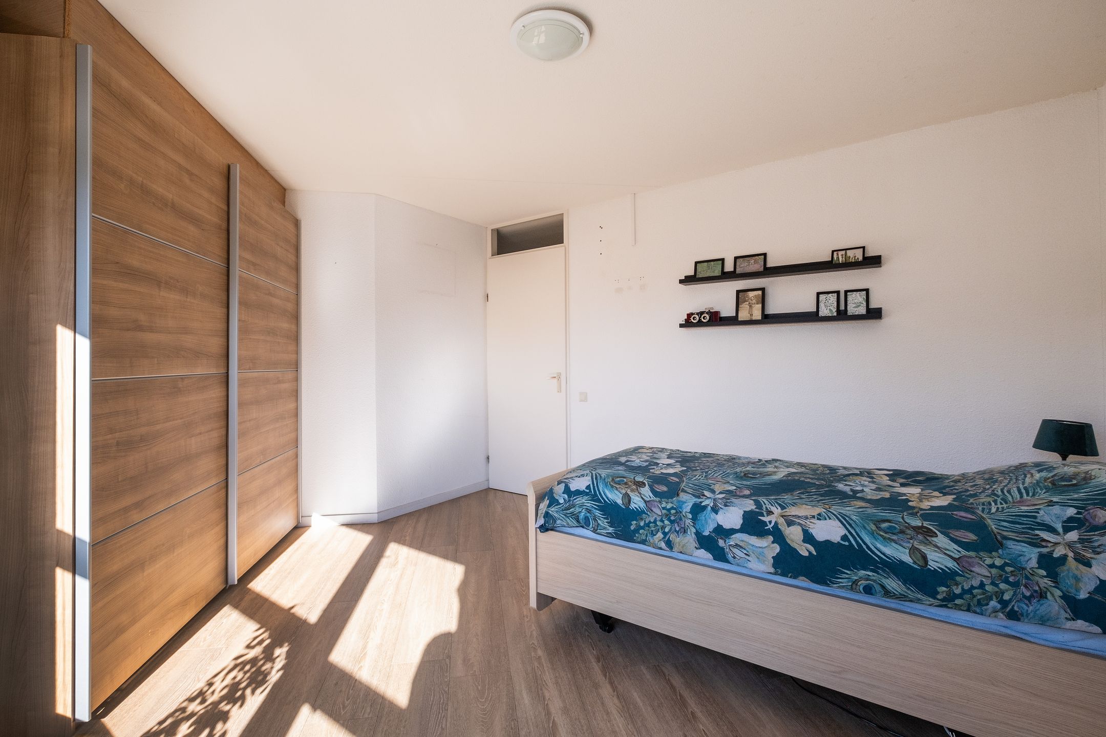 Foto 15 van Reuzenpandasingel 208