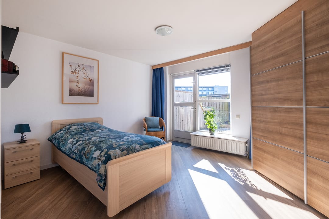 Foto 16 van Reuzenpandasingel 208