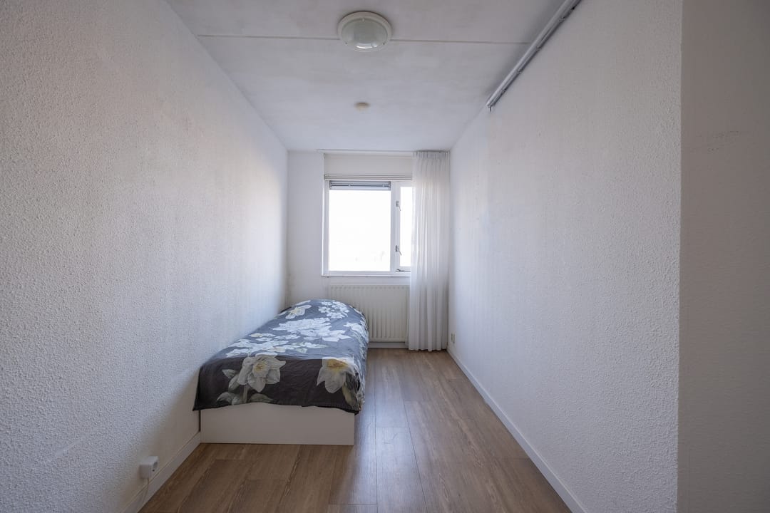 Foto 17 van Reuzenpandasingel 208