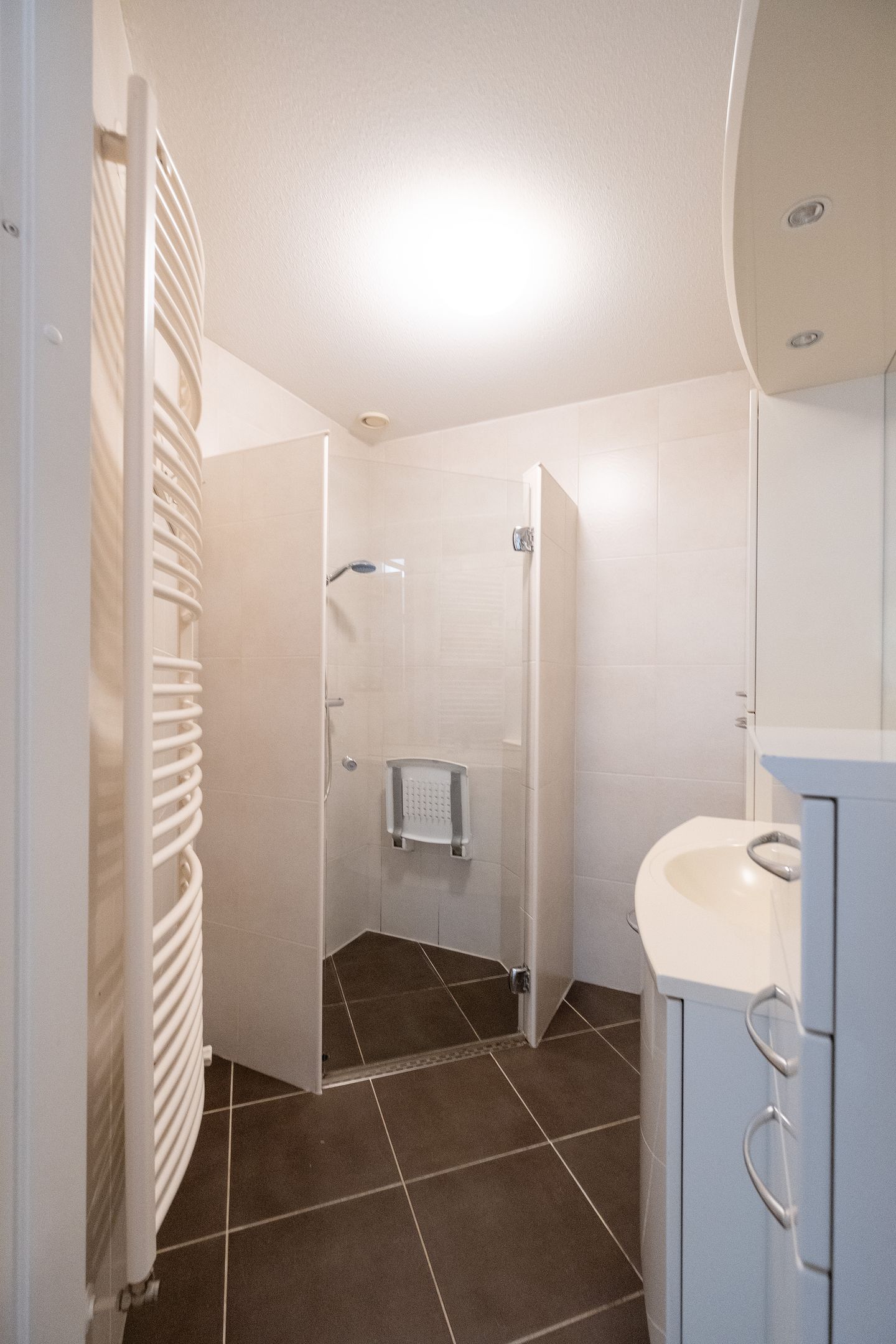 Foto 19 van Reuzenpandasingel 208