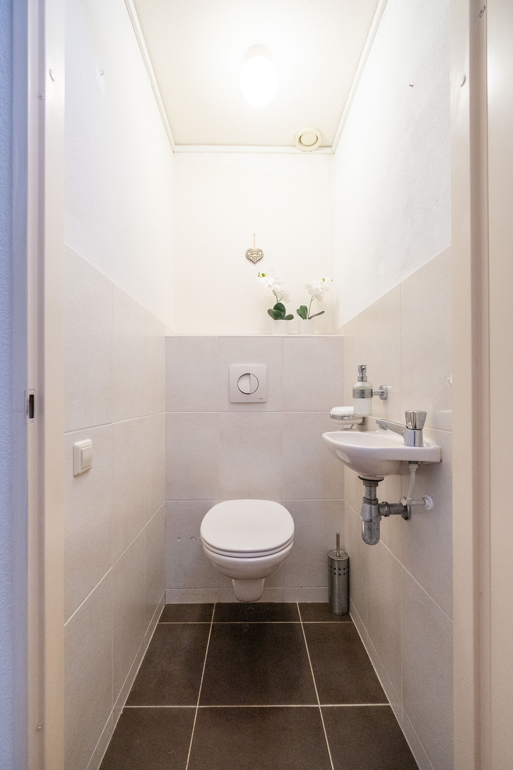 Foto 21 van Reuzenpandasingel 208