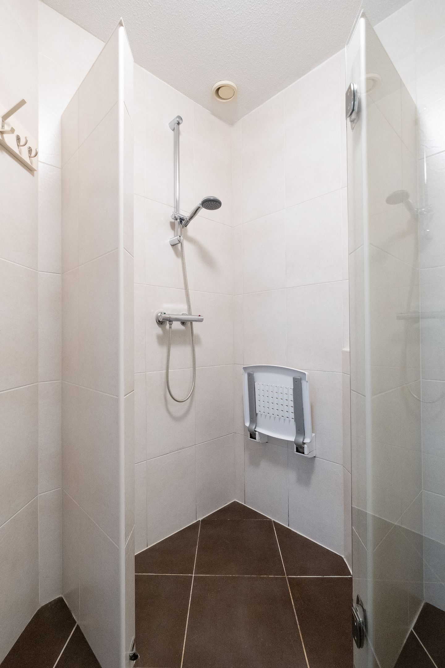 Foto 20 van Reuzenpandasingel 208