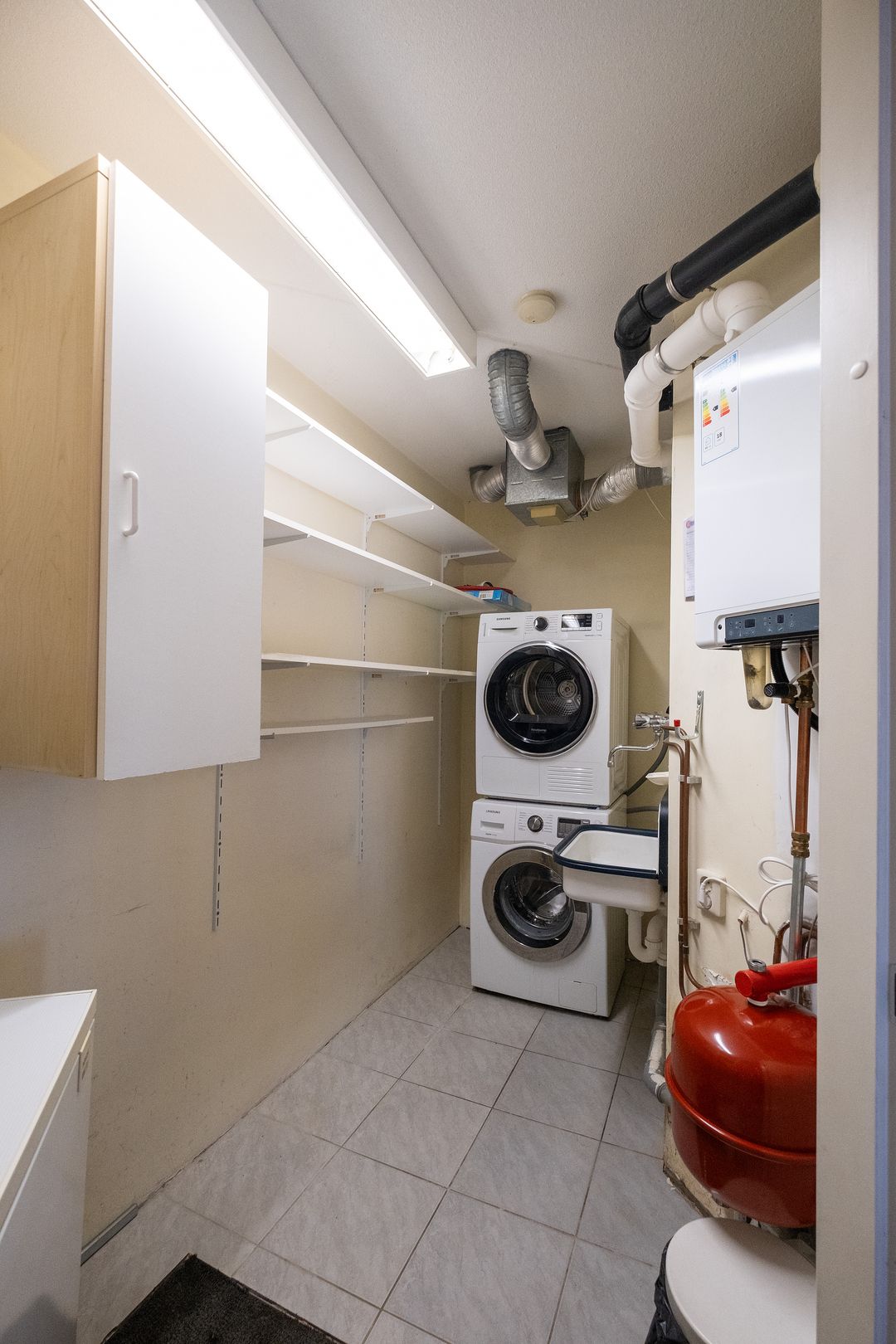 Foto 22 van Reuzenpandasingel 208