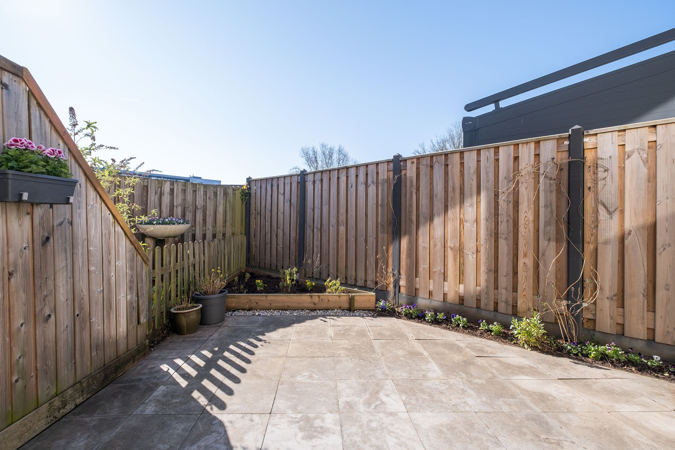 Foto 24 van Reuzenpandasingel 208