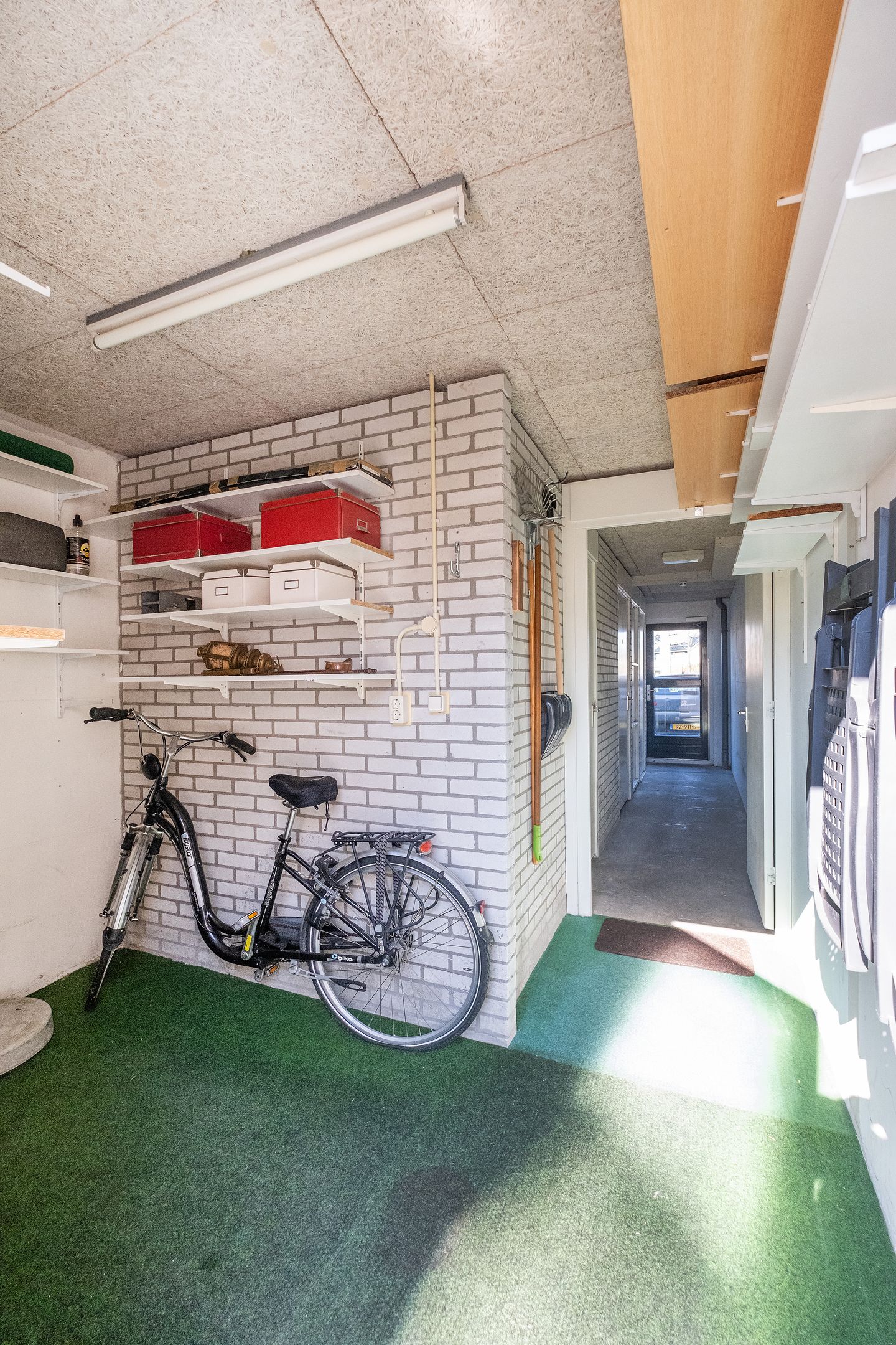 Foto 25 van Reuzenpandasingel 208