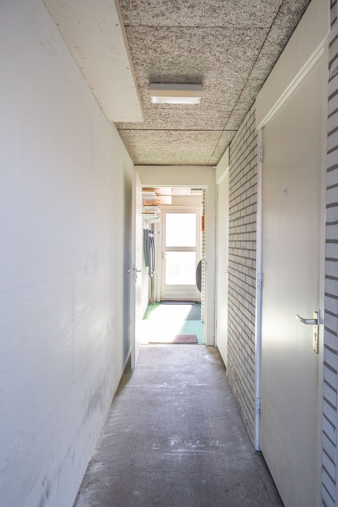 Foto 26 van Reuzenpandasingel 208