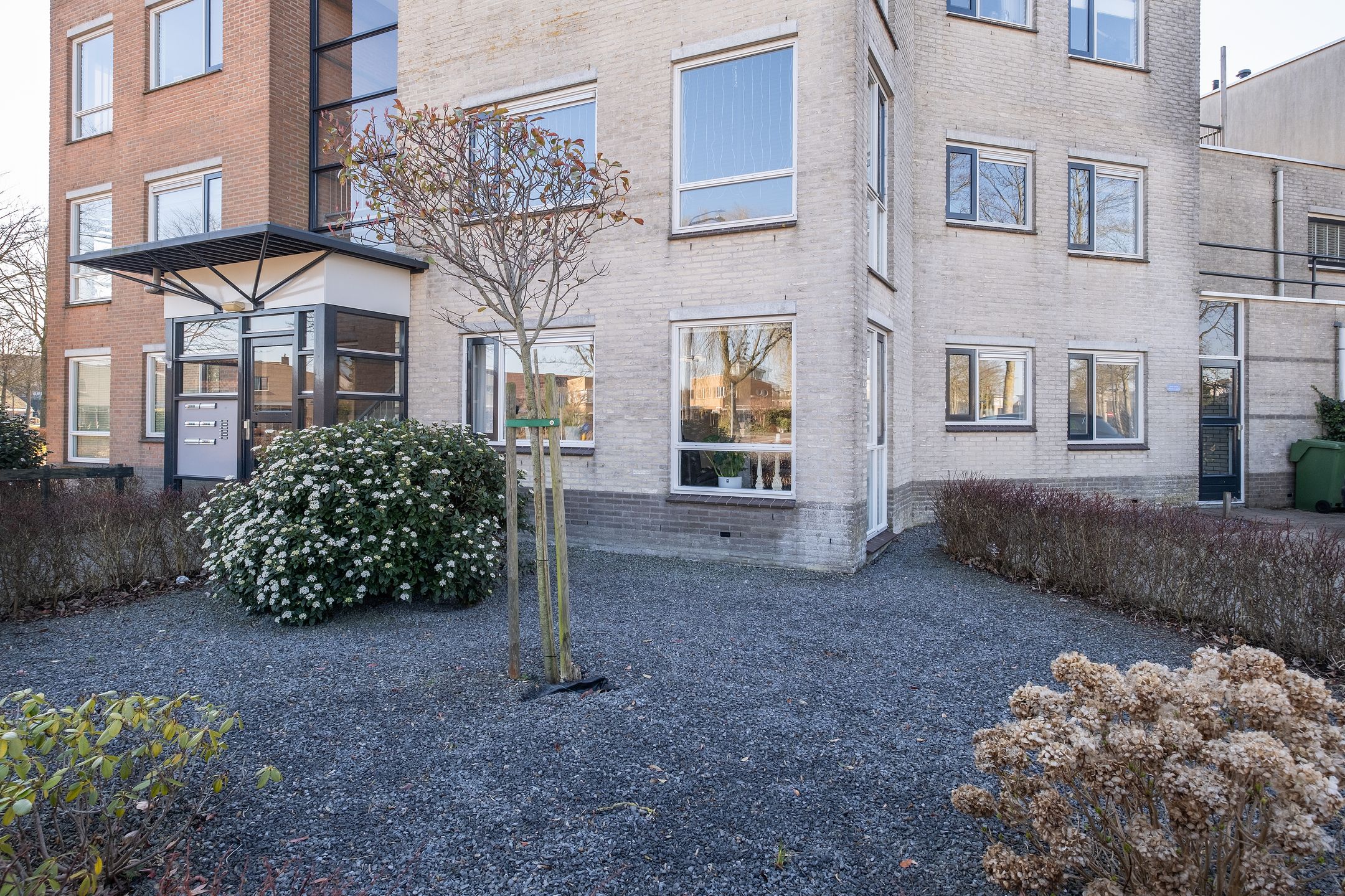 Foto 27 van Reuzenpandasingel 208