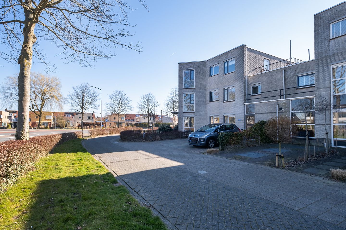 Foto 29 van Reuzenpandasingel 208