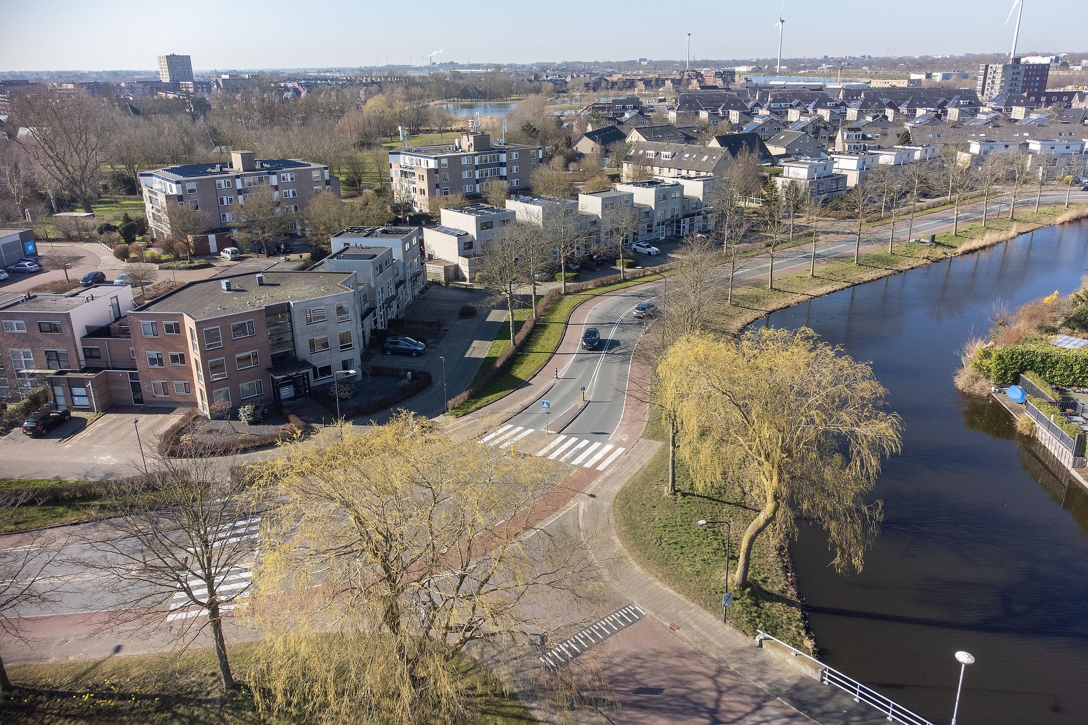 Foto 30 van Reuzenpandasingel 208