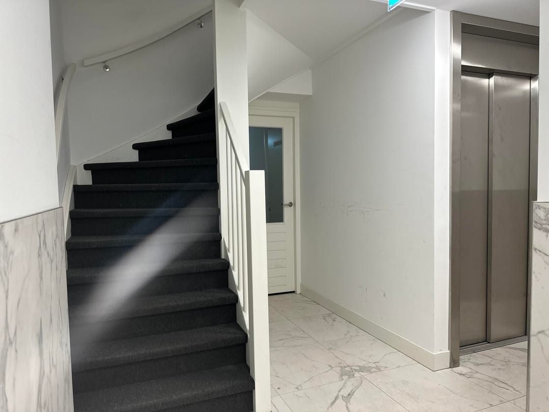 Foto 17 van Wilhelminastraat 61-F