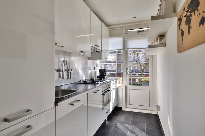 Foto 2 van Ruigenhoek 77