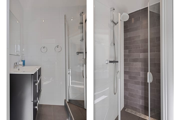 Foto 3 van Ruigenhoek 77