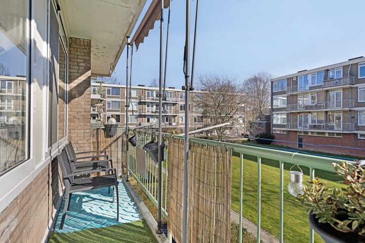 Foto 4 van Ruigenhoek 77