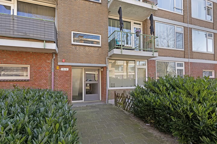 Foto 5 van Ruigenhoek 77