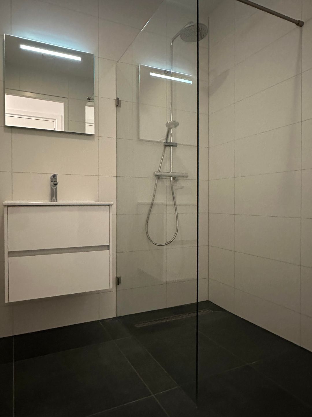 Foto 11 van Wilhelminastraat 61-F