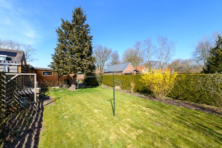 Foto 2 van Jokweg 10