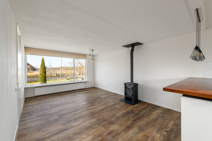 Foto 4 van Jokweg 10