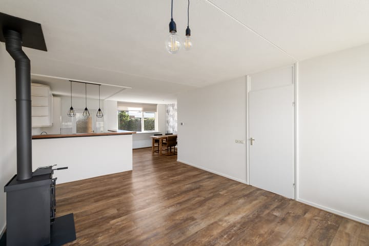 Foto 6 van Jokweg 10