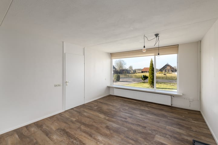 Foto 5 van Jokweg 10