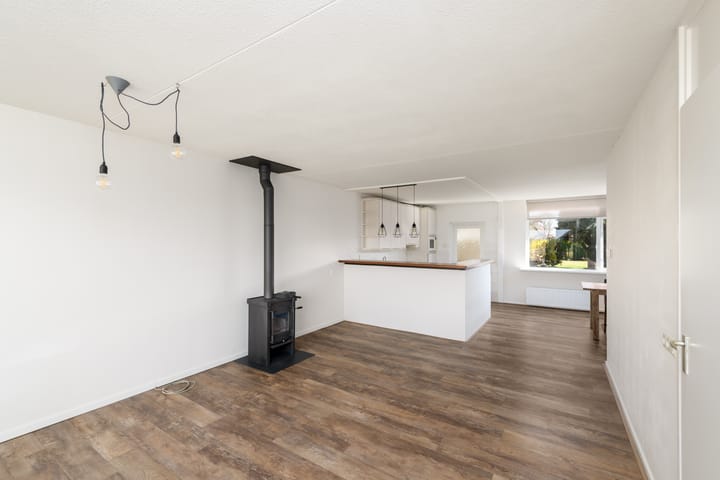 Foto 7 van Jokweg 10