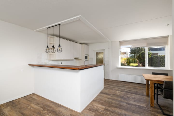 Foto 8 van Jokweg 10