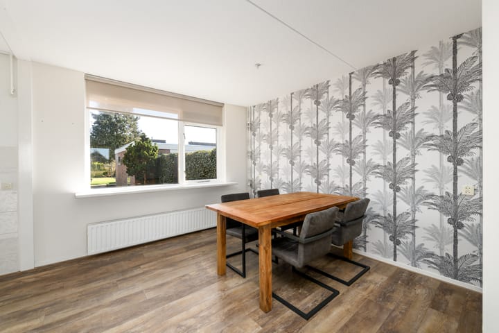 Foto 9 van Jokweg 10