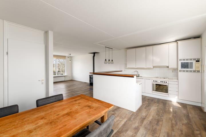 Foto 10 van Jokweg 10