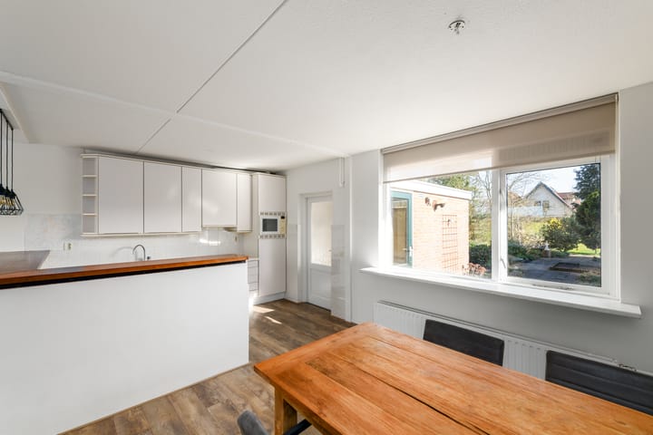 Foto 11 van Jokweg 10