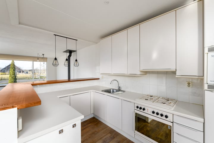 Foto 12 van Jokweg 10