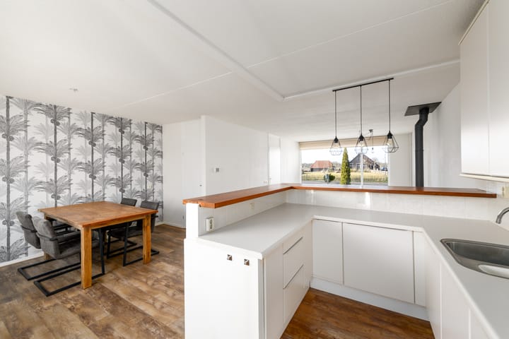 Foto 13 van Jokweg 10