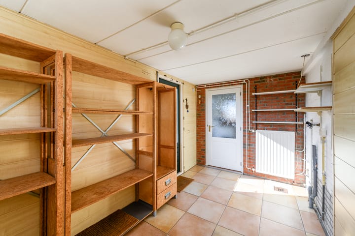 Foto 16 van Jokweg 10