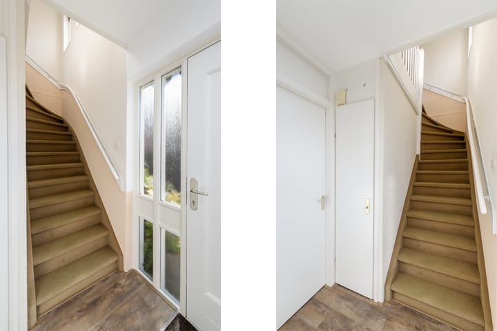 Foto 17 van Jokweg 10