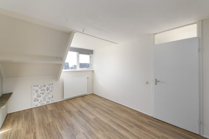 Foto 20 van Jokweg 10