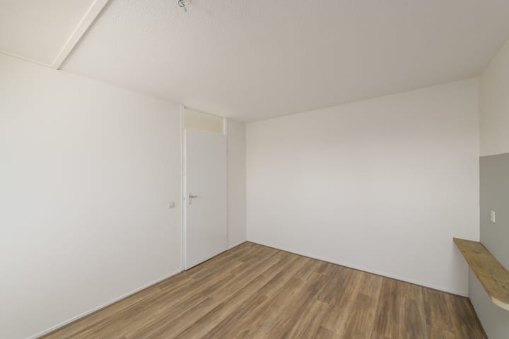 Foto 21 van Jokweg 10