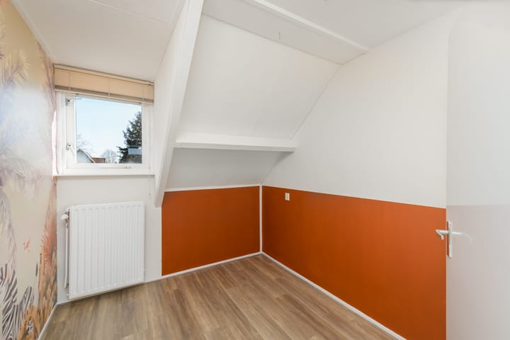 Foto 23 van Jokweg 10