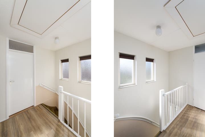 Foto 22 van Jokweg 10